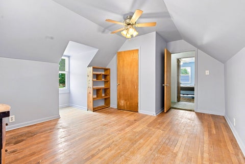 Tiny photo for 132 S Weston Avenue, Elgin, IL 60123 (MLS # 12759721)