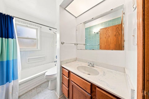 Tiny photo for 132 S Weston Avenue, Elgin, IL 60123 (MLS # 12759721)