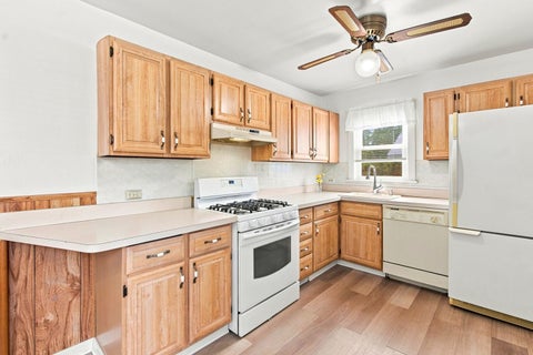 Tiny photo for 132 S Weston Avenue, Elgin, IL 60123 (MLS # 12759721)