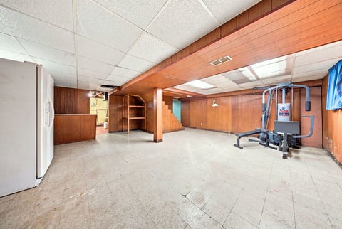 Tiny photo for 132 S Weston Avenue, Elgin, IL 60123 (MLS # 12759721)