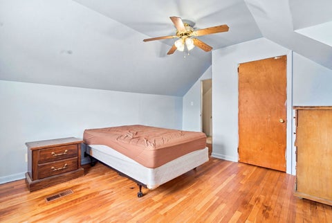 Tiny photo for 132 S Weston Avenue, Elgin, IL 60123 (MLS # 12759721)