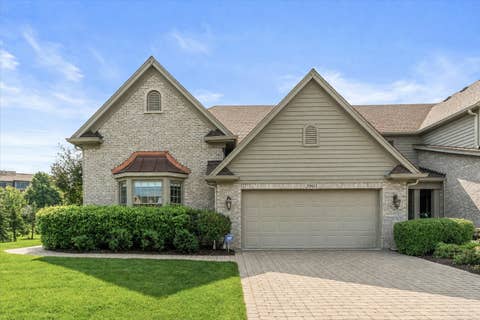 Photo of 3903 Ridge Pointe Drive, Geneva, IL 60134 (MLS # 12725051)