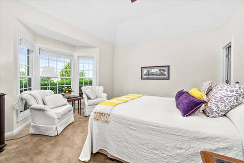 Tiny photo for 3903 Ridge Pointe Drive, Geneva, IL 60134 (MLS # 12725051)