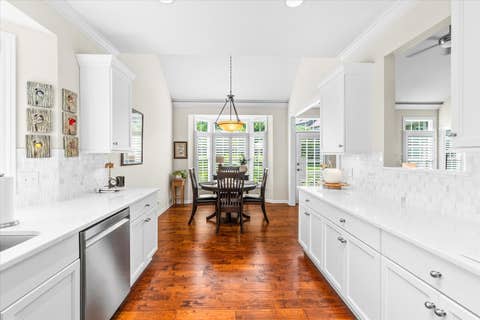 Tiny photo for 3903 Ridge Pointe Drive, Geneva, IL 60134 (MLS # 12725051)