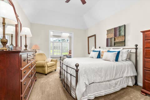 Tiny photo for 3903 Ridge Pointe Drive, Geneva, IL 60134 (MLS # 12725051)