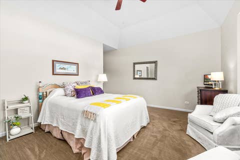 Tiny photo for 3903 Ridge Pointe Drive, Geneva, IL 60134 (MLS # 12725051)