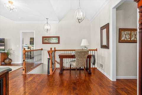 Tiny photo for 3903 Ridge Pointe Drive, Geneva, IL 60134 (MLS # 12725051)