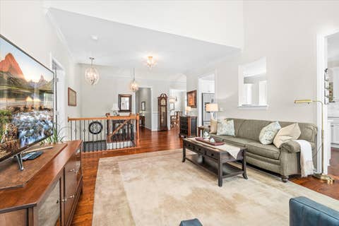 Tiny photo for 3903 Ridge Pointe Drive, Geneva, IL 60134 (MLS # 12725051)