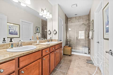 Tiny photo for 3903 Ridge Pointe Drive, Geneva, IL 60134 (MLS # 12725051)