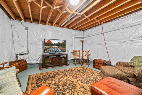 Tiny photo for 3903 Ridge Pointe Drive, Geneva, IL 60134 (MLS # 12725051)