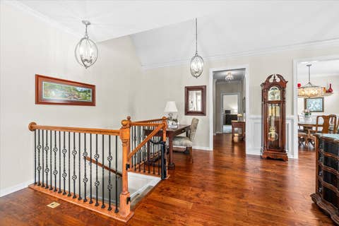 Tiny photo for 3903 Ridge Pointe Drive, Geneva, IL 60134 (MLS # 12725051)