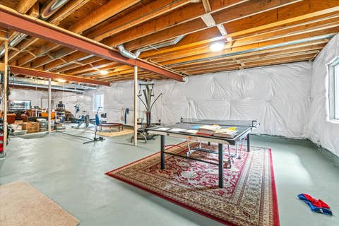Tiny photo for 3903 Ridge Pointe Drive, Geneva, IL 60134 (MLS # 12725051)