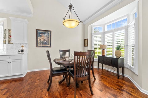 Tiny photo for 3903 Ridge Pointe Drive, Geneva, IL 60134 (MLS # 12725051)