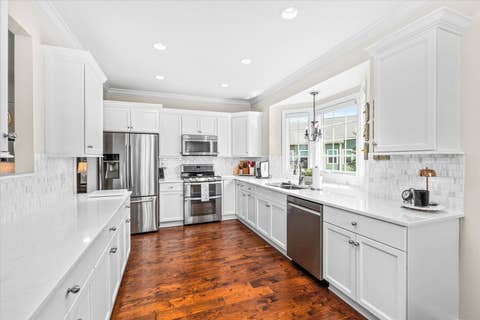 Tiny photo for 3903 Ridge Pointe Drive, Geneva, IL 60134 (MLS # 12725051)