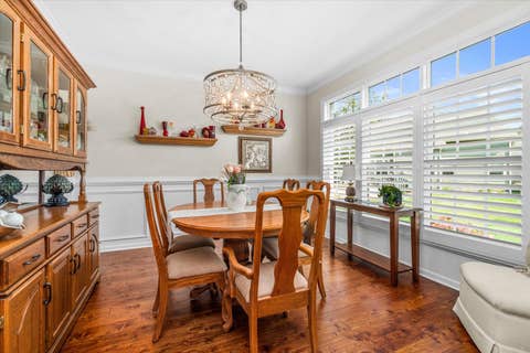 Tiny photo for 3903 Ridge Pointe Drive, Geneva, IL 60134 (MLS # 12725051)