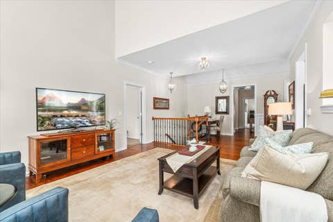 Tiny photo for 3903 Ridge Pointe Drive, Geneva, IL 60134 (MLS # 12725051)