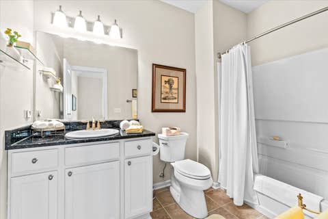 Tiny photo for 3903 Ridge Pointe Drive, Geneva, IL 60134 (MLS # 12725051)