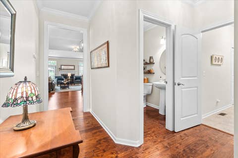 Tiny photo for 3903 Ridge Pointe Drive, Geneva, IL 60134 (MLS # 12725051)