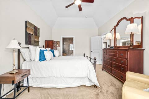 Tiny photo for 3903 Ridge Pointe Drive, Geneva, IL 60134 (MLS # 12725051)
