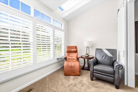 Tiny photo for 3903 Ridge Pointe Drive, Geneva, IL 60134 (MLS # 12725051)