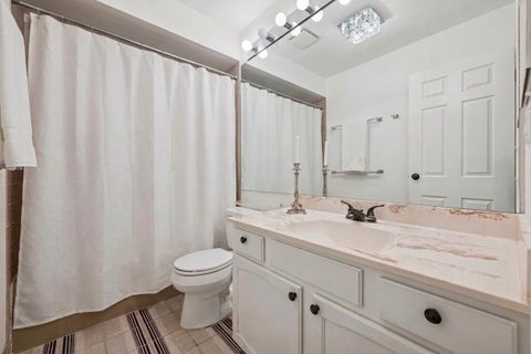 Tiny photo for 1250 Rudolph Road #2B, Northbrook, IL 60062 (MLS # 12497856)