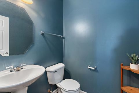 Tiny photo for 2475 Ajax Street, Crystal Lake, IL 60014 (MLS # 12465539)