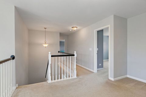 Tiny photo for 2475 Ajax Street, Crystal Lake, IL 60014 (MLS # 12465539)