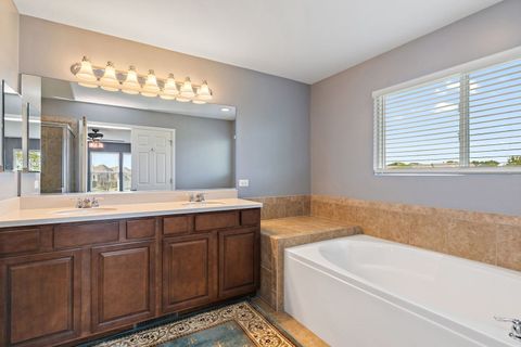 Tiny photo for 2475 Ajax Street, Crystal Lake, IL 60014 (MLS # 12465539)