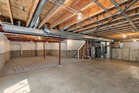 Tiny photo for 2475 Ajax Street, Crystal Lake, IL 60014 (MLS # 12465539)