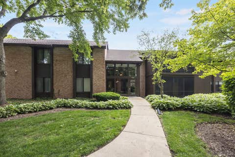 740 Saint Andrews Lane Unit 41, Crystal Lake, IL 60014 - #: 12652939