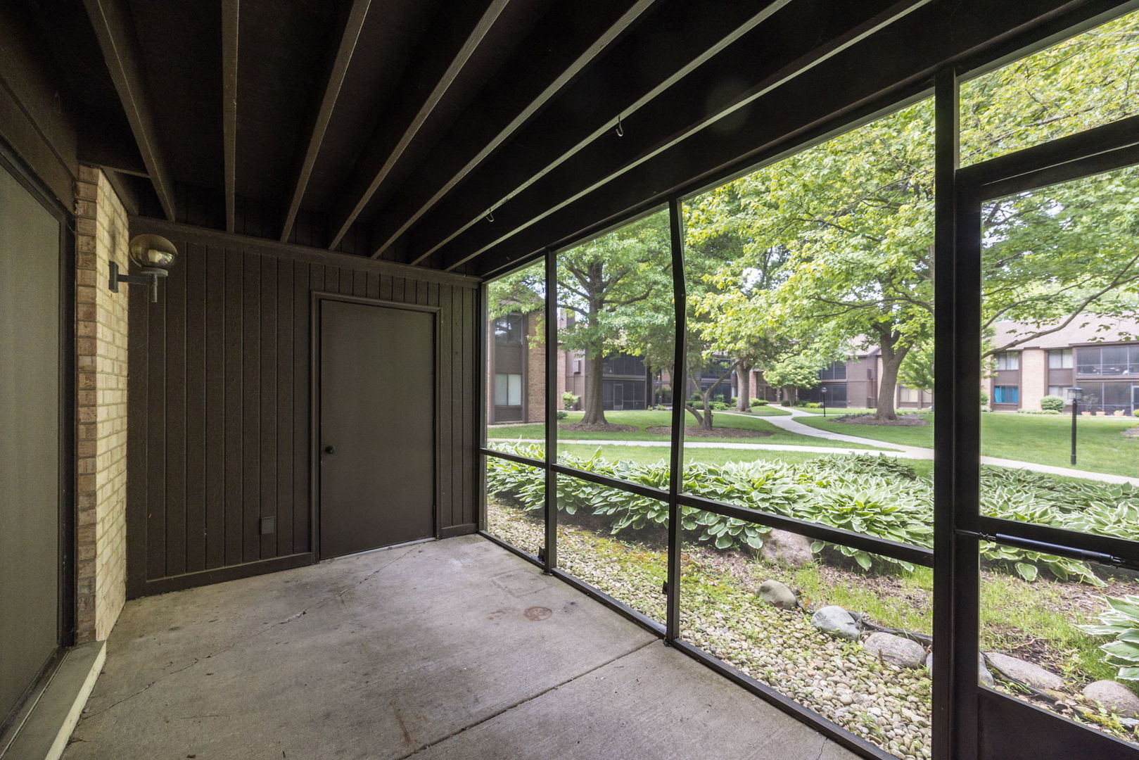 740 Saint Andrews Lane 41