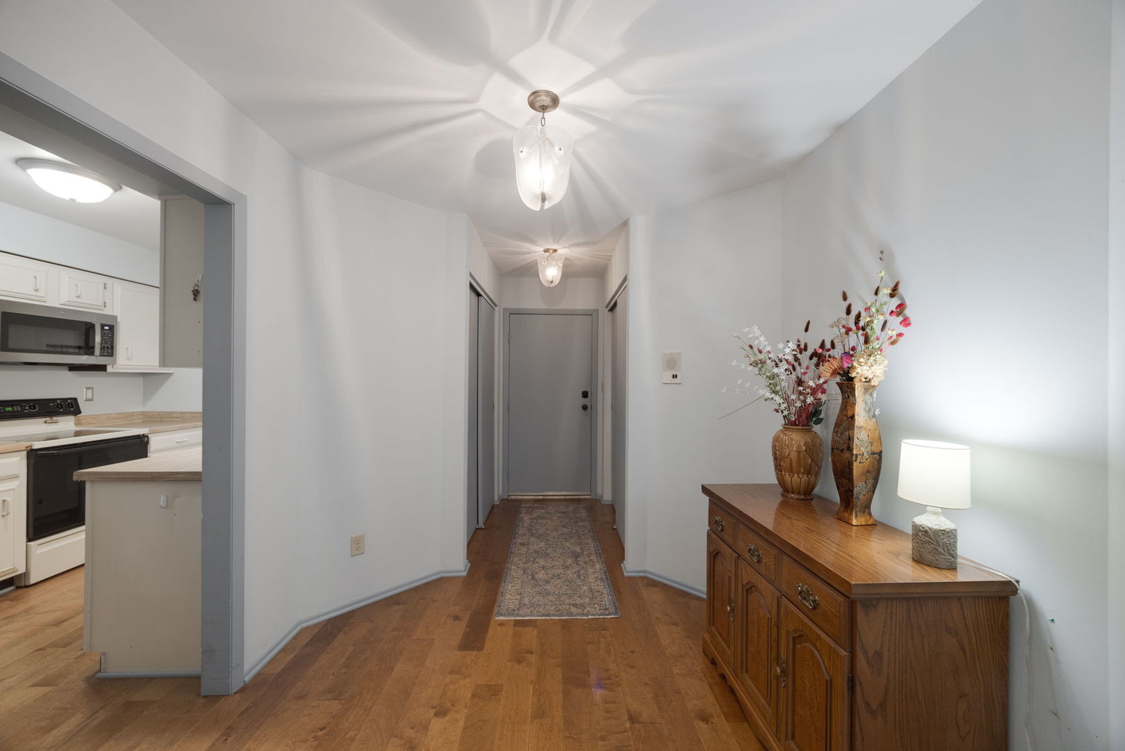 740 Saint Andrews Lane 41
