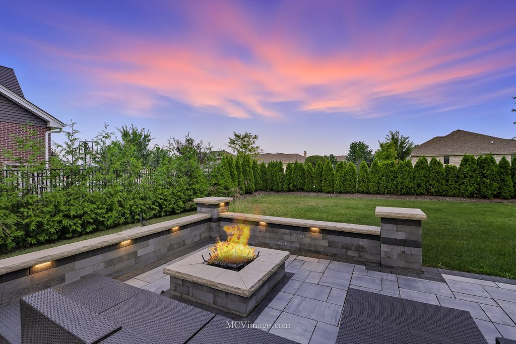 1382 Overton Drive