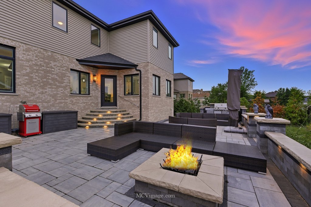 1382 Overton Drive