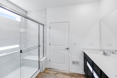 Tiny photo for 375 S Constitution Drive, Aurora, IL 60506 (MLS # 12533169)