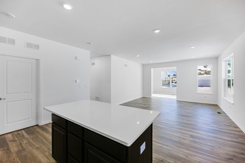 Tiny photo for 375 S Constitution Drive, Aurora, IL 60506 (MLS # 12533169)