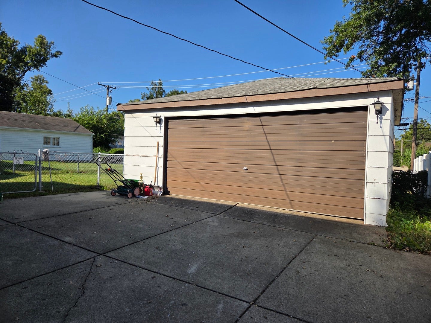 1320 Haase Avenue