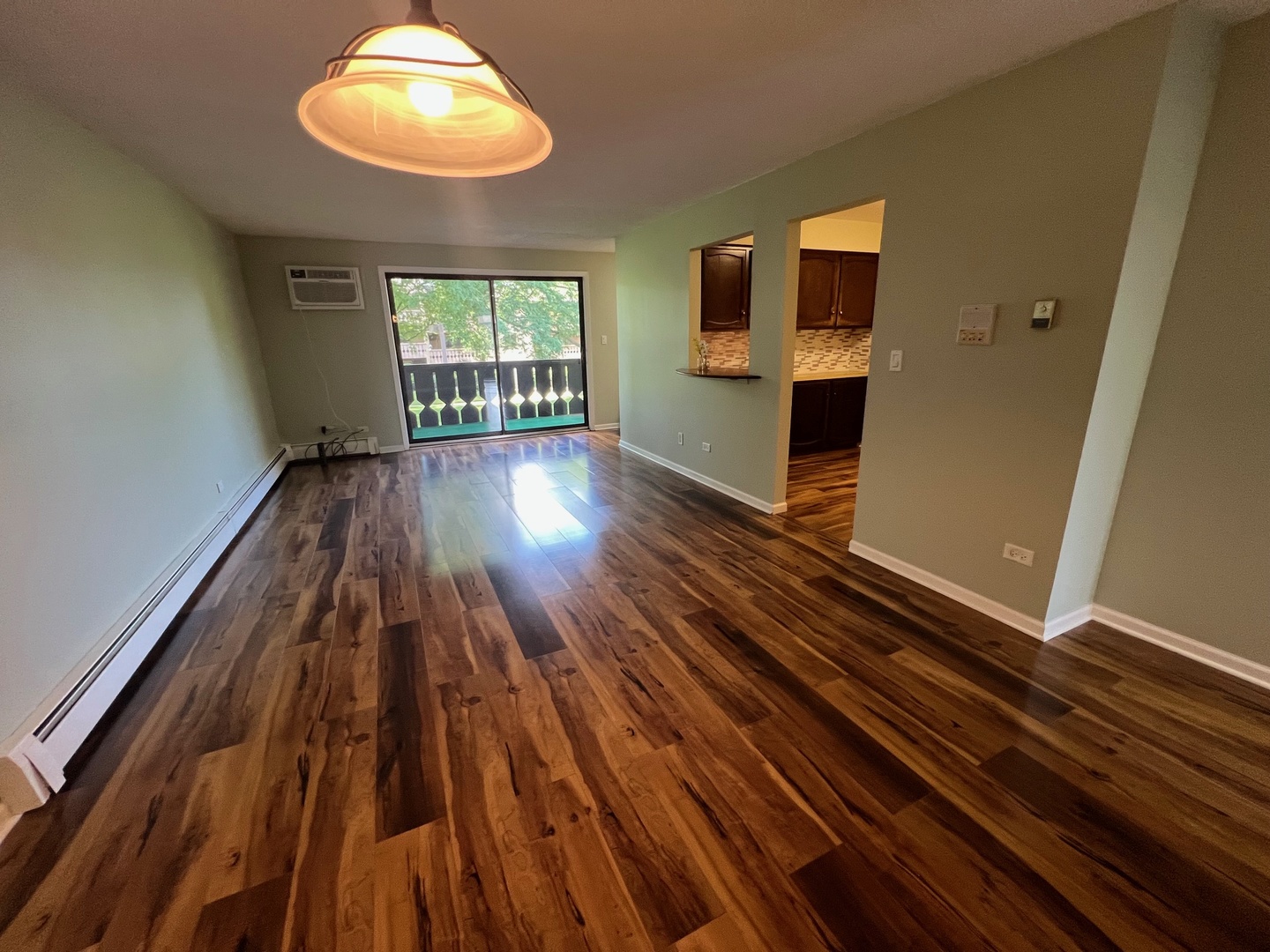 13 Timber Lane 6