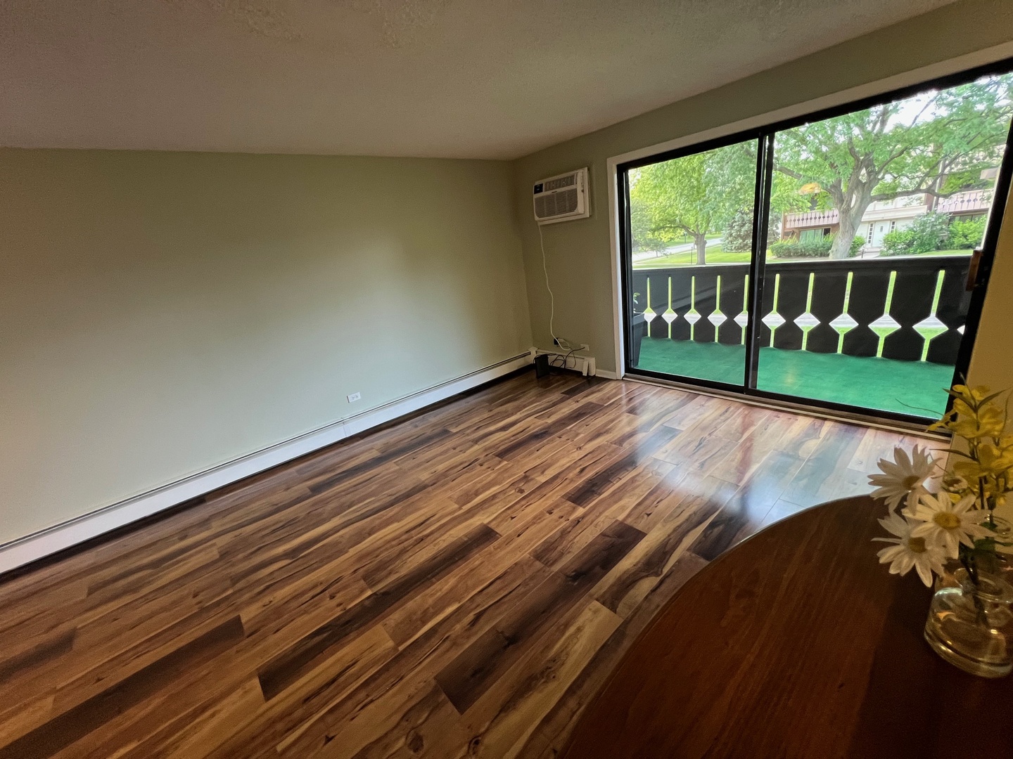 13 Timber Lane 6