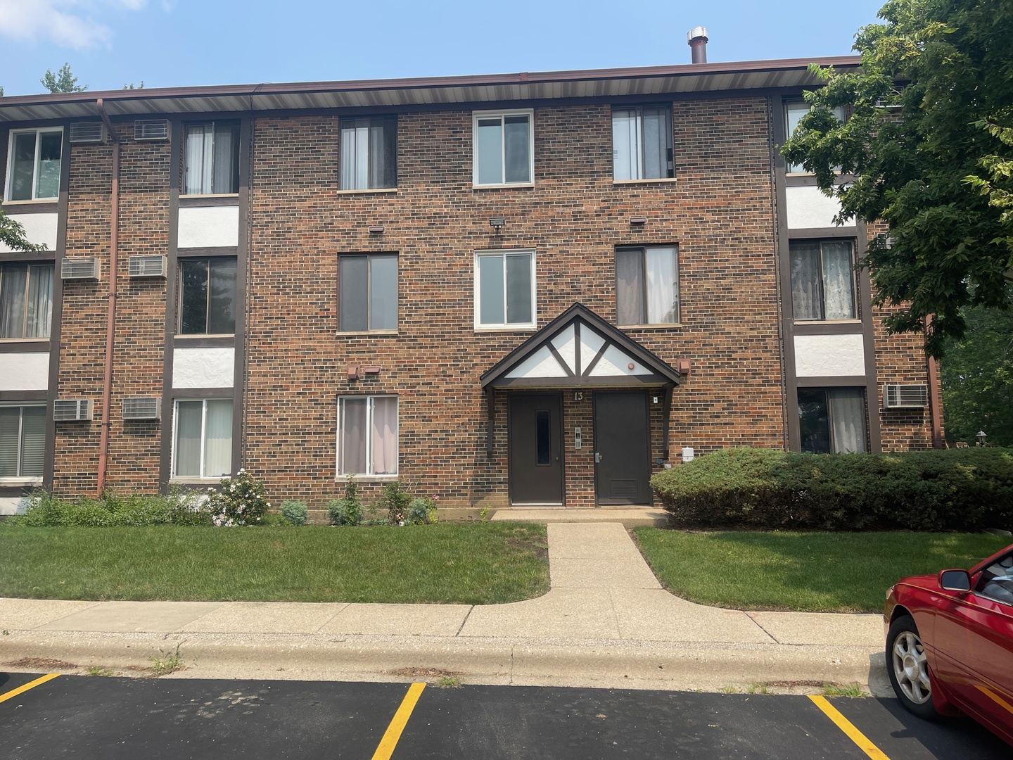 13 Timber Lane 6