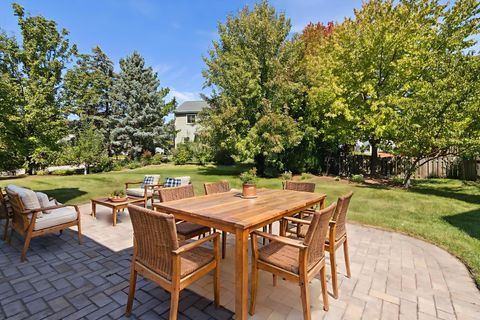 Tiny photo for 2 Melbourne Court, Lake In The Hills, IL 60156 (MLS # 12468155)