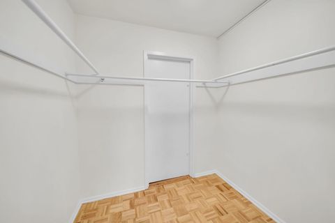 Tiny photo for 7033 N KEDZIE Avenue #815, Chicago, IL 60645 (MLS # 12647464)