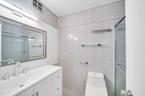 Tiny photo for 7033 N KEDZIE Avenue #815, Chicago, IL 60645 (MLS # 12647464)