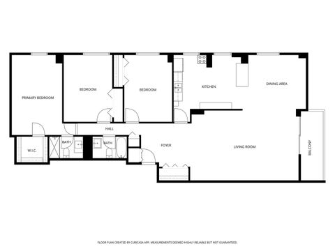 Tiny photo for 7033 N KEDZIE Avenue #815, Chicago, IL 60645 (MLS # 12647464)