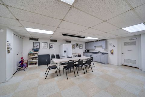 Tiny photo for 7033 N KEDZIE Avenue #815, Chicago, IL 60645 (MLS # 12647464)