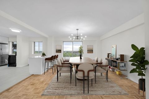 Tiny photo for 7033 N KEDZIE Avenue #815, Chicago, IL 60645 (MLS # 12647464)
