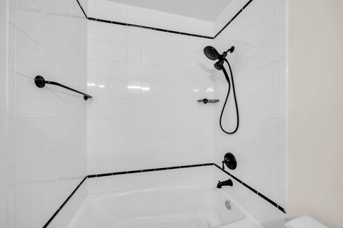 Tiny photo for 7033 N KEDZIE Avenue #815, Chicago, IL 60645 (MLS # 12647464)