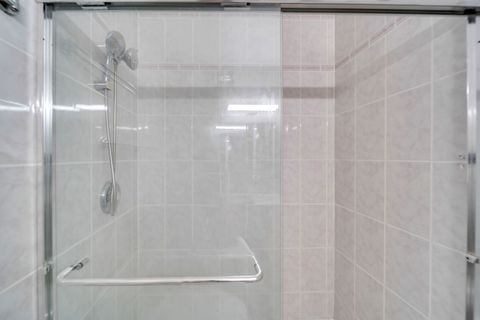 Tiny photo for 7033 N KEDZIE Avenue #815, Chicago, IL 60645 (MLS # 12647464)