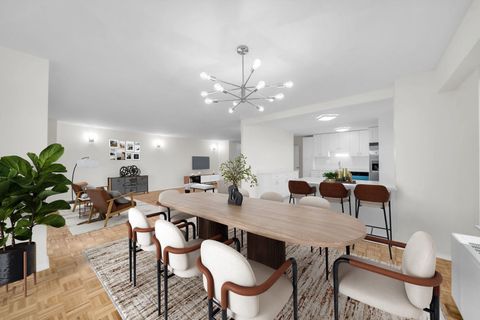 Tiny photo for 7033 N KEDZIE Avenue #815, Chicago, IL 60645 (MLS # 12647464)