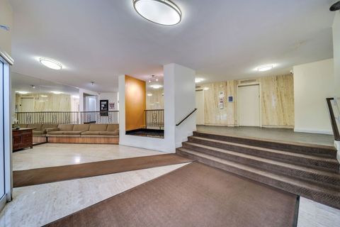 Tiny photo for 7033 N KEDZIE Avenue #815, Chicago, IL 60645 (MLS # 12647464)